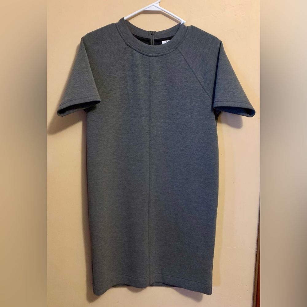 DKNY - Sportswear Dress - XS